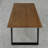 Brinegar Rectangular Dining Table-983811845-983811841