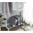 DECOMOMO Foldable Bed Sheet Organizers and Storage-105889938