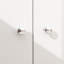 Banc de rangement pour chaussures 9 paires-419612188