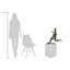 Chasia Figurines & Sculptures