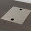 54_inch Iron  Fire Pit Table-1979971298