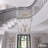 Laurel Ridge 8 Light Lantern Pendant-70776690
