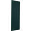 Volets à fixation fixe en PVC True Fit-64462612-64462596-64462647