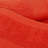 100% Cotton 600 GSM Hand Towels 18 X 28 Inch-1812201105-1752167073