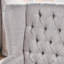 Chaise d'appoint-190086797