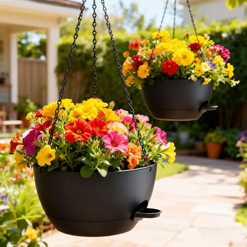Planter
