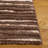 Dosta Shag 900 Performance Rug-1707747549