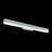 Dimmable LED Bath Bar-55898227