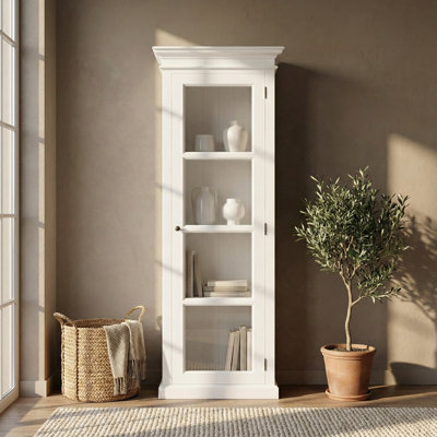 Angellique Dining Cabinet