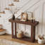 117.5 cm W Console Table