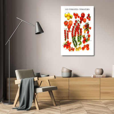 Tomatoes