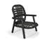 Holsen Spa Chair-1997091304