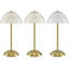 Lampe de table Adare