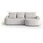 Cyani 4 Seater Sofa Bed-221543720-221543727