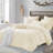 Super Soft Crinkle Washed Microfiber Duvet Cover Set-786621021-786650020