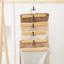 Wood Standard Hanger