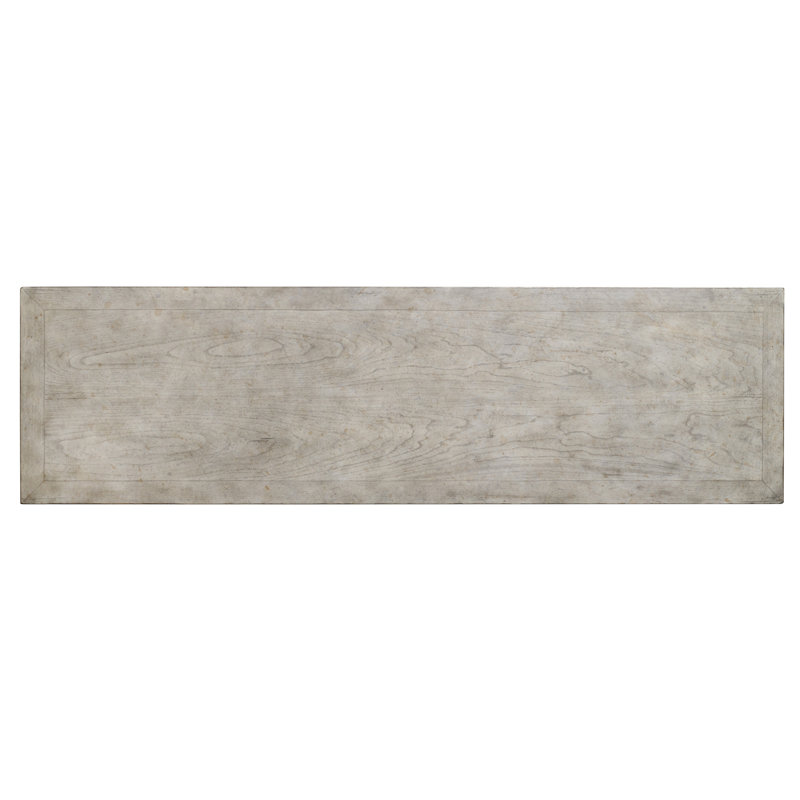 Melange 68'' W Console
