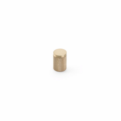 Modo Cylindrical Knob