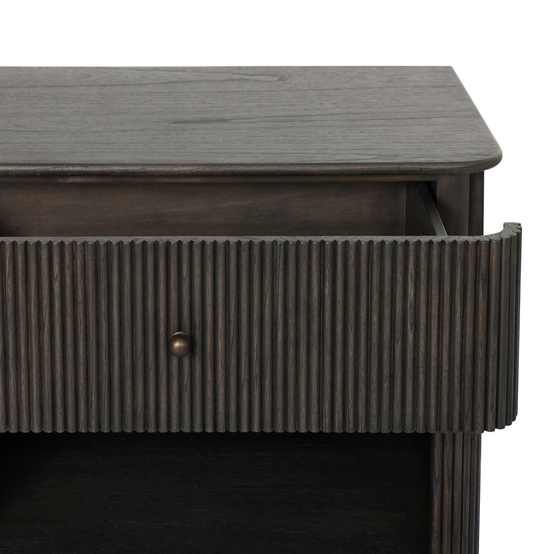 Ona Nightstand