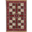 Oriental Area Rug