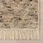 Tapis en laine JuJu Diamond Trellis-835090656
