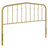 Lennon Metal Headboard-1915038602-1915038596