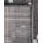 Ivy Bronx Begna Nathanyl Rug Gray-1252706704