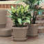 Pot à fleur intérieur / extérieur en plastique Terra-317655700-364854821