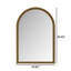 Miroir de salle de bain Iron Art-1026751101