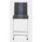 BAR STOOLS (KIT OF 4)