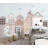 Wall Mural-99178368