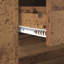 Coffee Table with Storage-1515003050