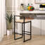 Counter Stool