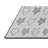 Geometric Indoor Rug-1725386161