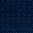 Blue selected