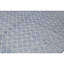 Geometric Area Rug