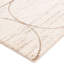 Rosabal Geometric Area Rug-1295829683