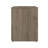 Kasyn 36''W 2 -Drawer Lateral Filing Cabinet-63440328