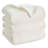 Bedsure GentleSoft™ Sherpa Twin/TwinXL Blanket – Thick All-Season Warm Bed Blanket – Cream – Ideal Gift for College Students-105504639-105504650