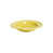 Jaune safran