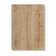 Bainsby 100Cm W Rectangular Writing Desk