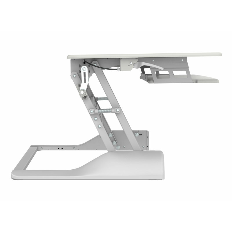 Convertisseur de bureau pour travailler debout Windber