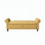 Banc de rangement moderne rembourré-129521450-129521452