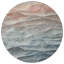 Tapis lavable intérieur / extérieur Linover-321910760