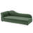 Irregular Wave Backrest Oversized Pet Sofa-1264686452