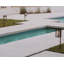 Hinkley Republic LED Path Light-76384651