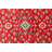 Kaibab Red Rug