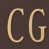 Chocolat/eGold