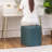 Dirrick Upholstered Ottoman-2102971747