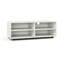 Myrton Unfinished TV Stand for TVs up to 40"